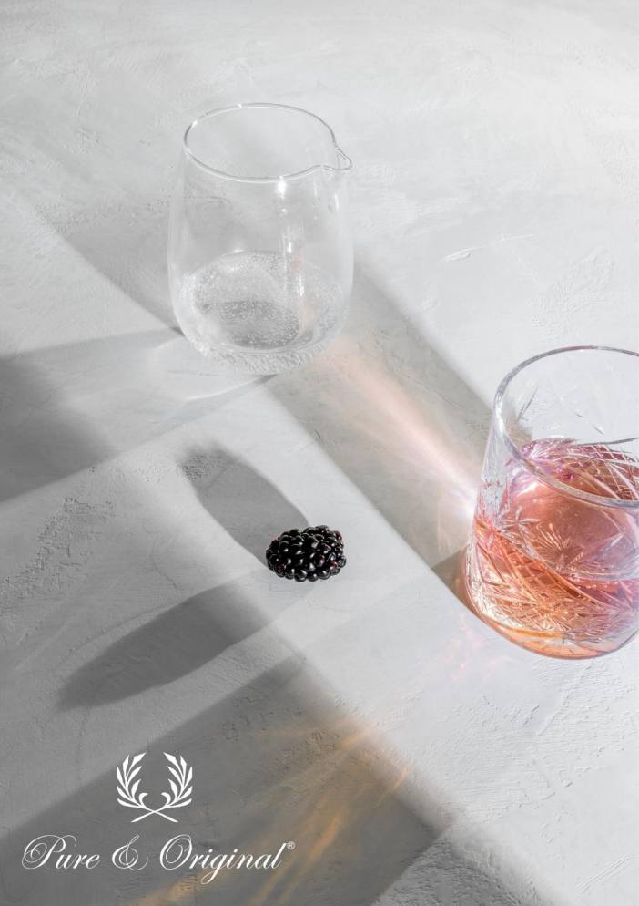 COPY Blog: Mooi op de muur met Sigma Perfect Matt_298