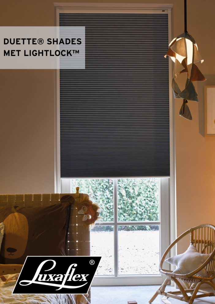 Foto - 4:6 verhouding