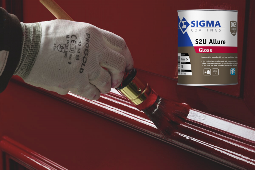 Mooi op de muur Verf februari 2022_223