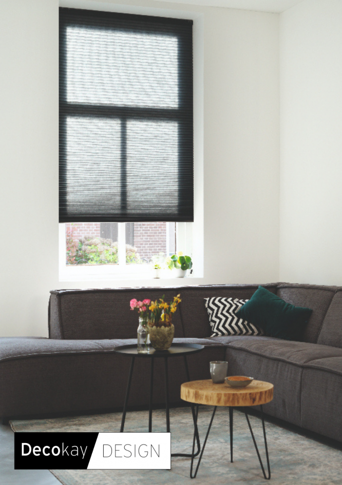 Foto - 4:6 verhouding