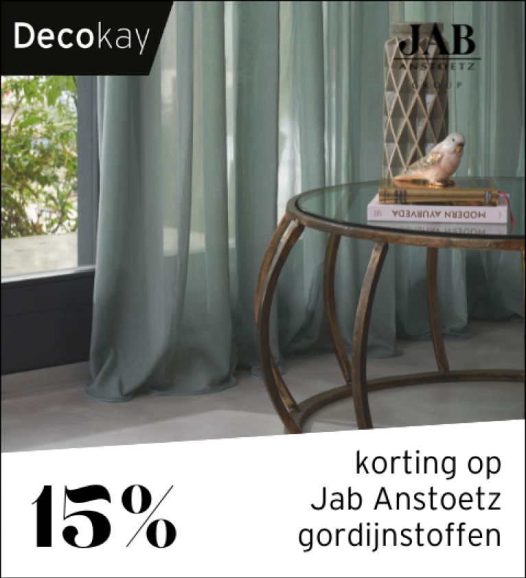 Acties folder Mooi maart 2022_267