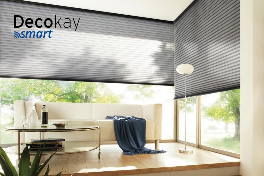 COPY Mooi voor het raam raambekleding april 2022_30