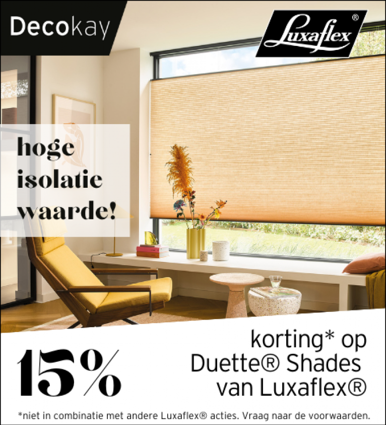 Acties folder Mooi februari 2022_178