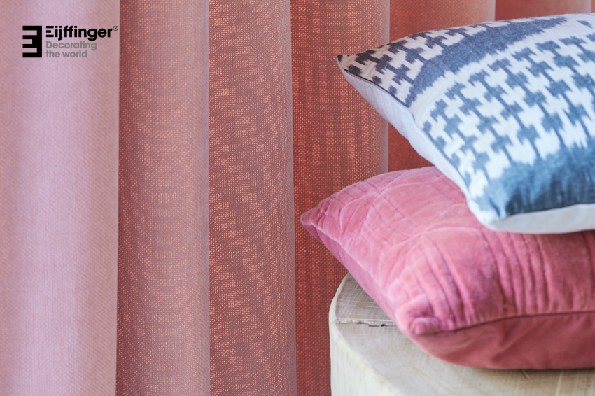 Mooi voor het raam gordijnen maart 2022_308