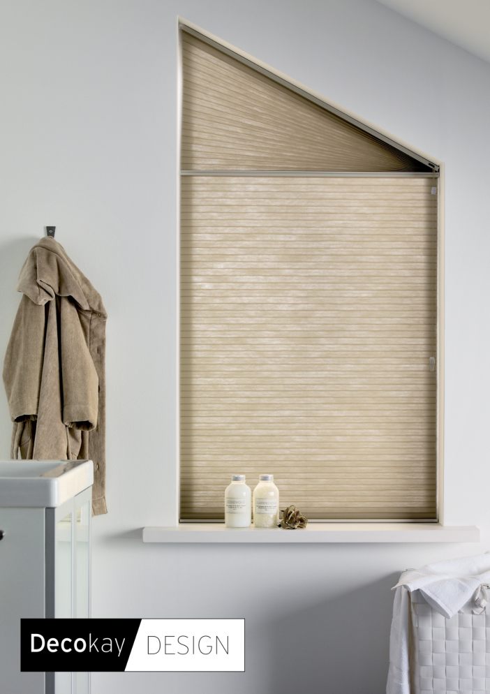 COPY Blog: Mooi op de muur met Sigma Perfect Matt_298