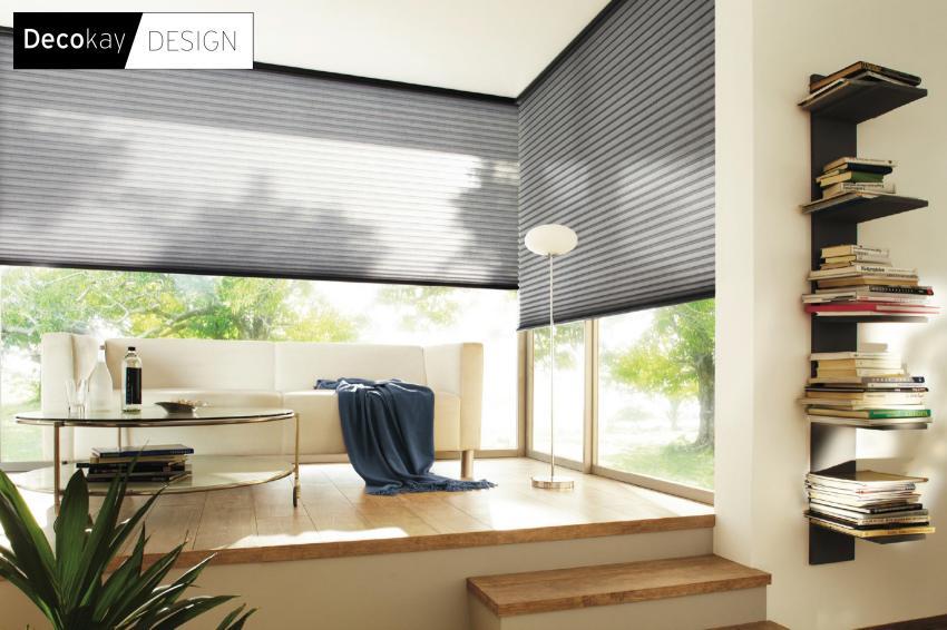 mooi voor het raam raambekleding_63