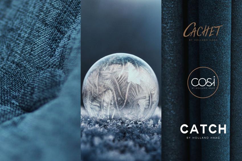 Mooi voor het raam gordijnen sept okt 2022_617