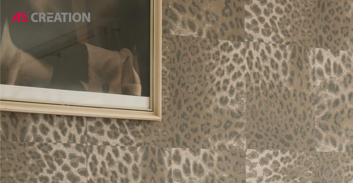 Foto 731 x 380 - uploaden minimaal 1500 pixels breed