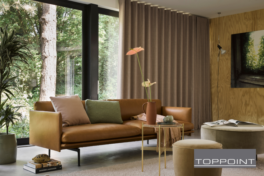 Mooi voor het raam gordijnen maart 2022_308