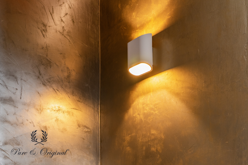 Foto - 6:4 verhouding