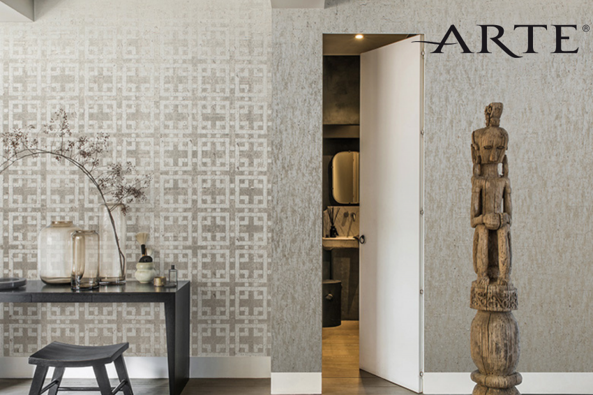 Foto - 6:4 verhouding