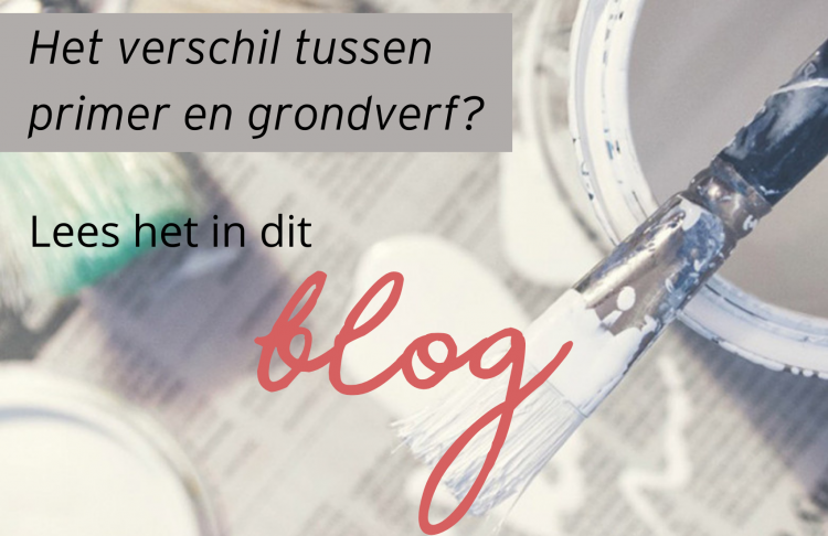 mooi op de muur verf_60