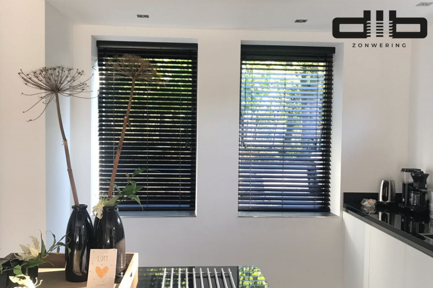 Foto - 6:4 verhouding