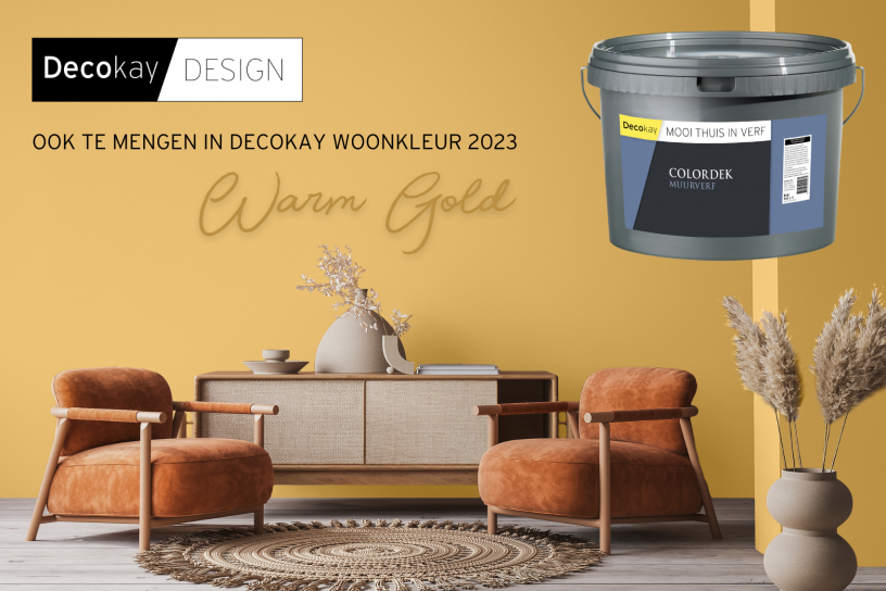 Mooi by Decokay Verf Online folder 12 _714