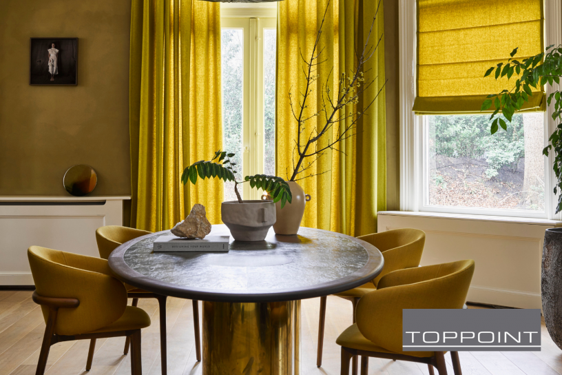 Mooi voor het raam gordijnen februari 2022_240 COPY