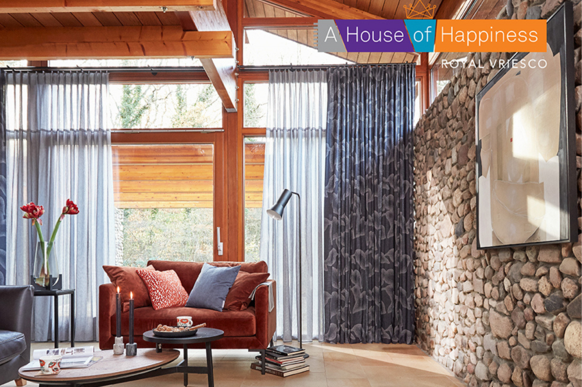 Mooi by Decokay Gordijnen Online folder 12 _724