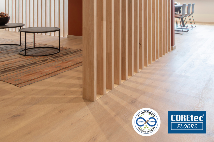 Mooi op de vloer september oktober 2022_614