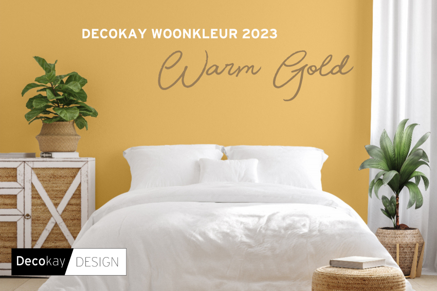 Mooi op de muur Verf februari 2022_223