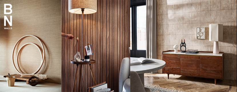 Mooi by Decokay januari 2022_98