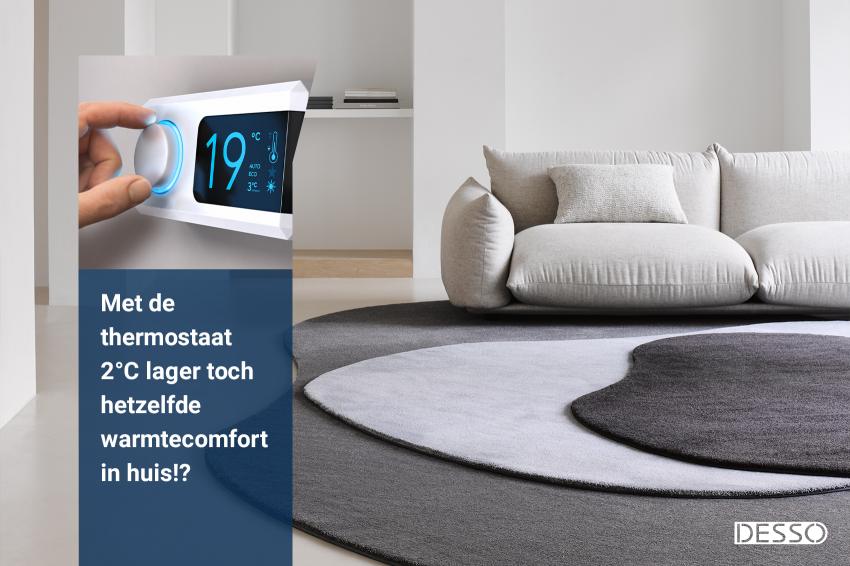 Mooi op de vloer februari 2022_243