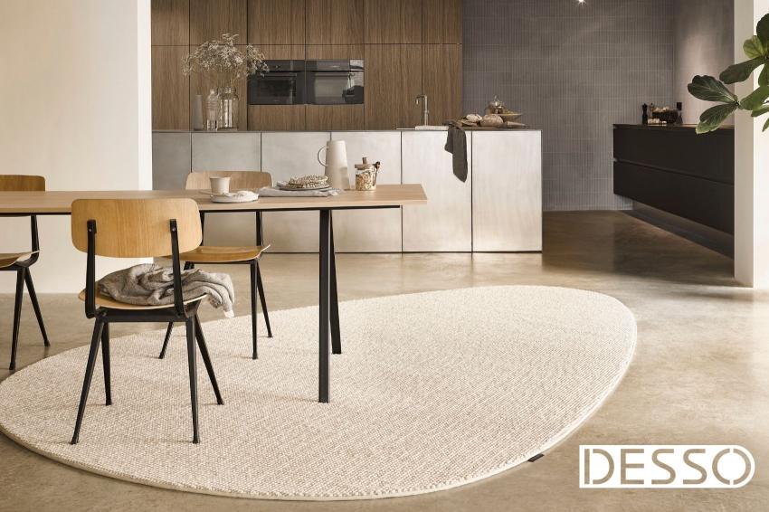 Mooi op de vloer februari 2022_243