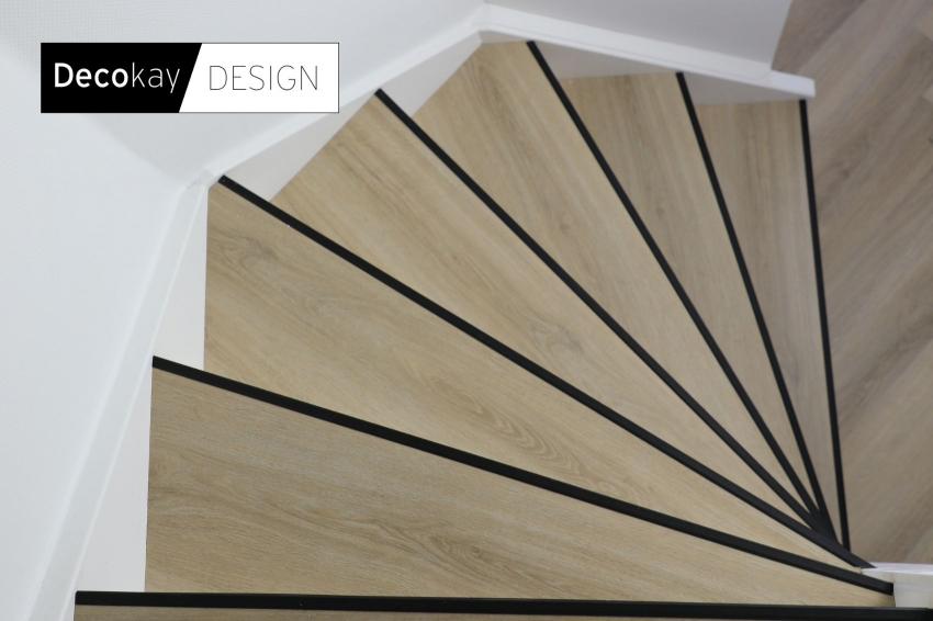 Mooi op de vloer maart 2022_306