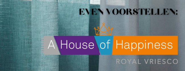 Mooi by Decokay juni 2022 COPY