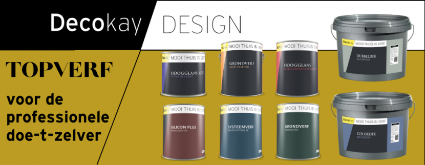 Mooi by Decokay januari 2022_99