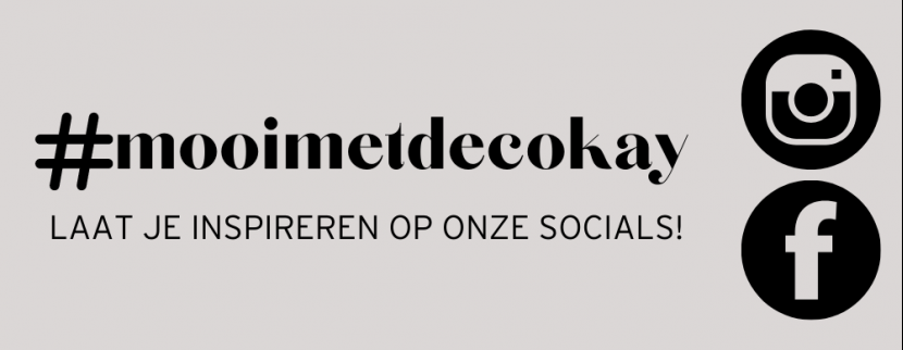 Mooi by Decokay januari 2022_92