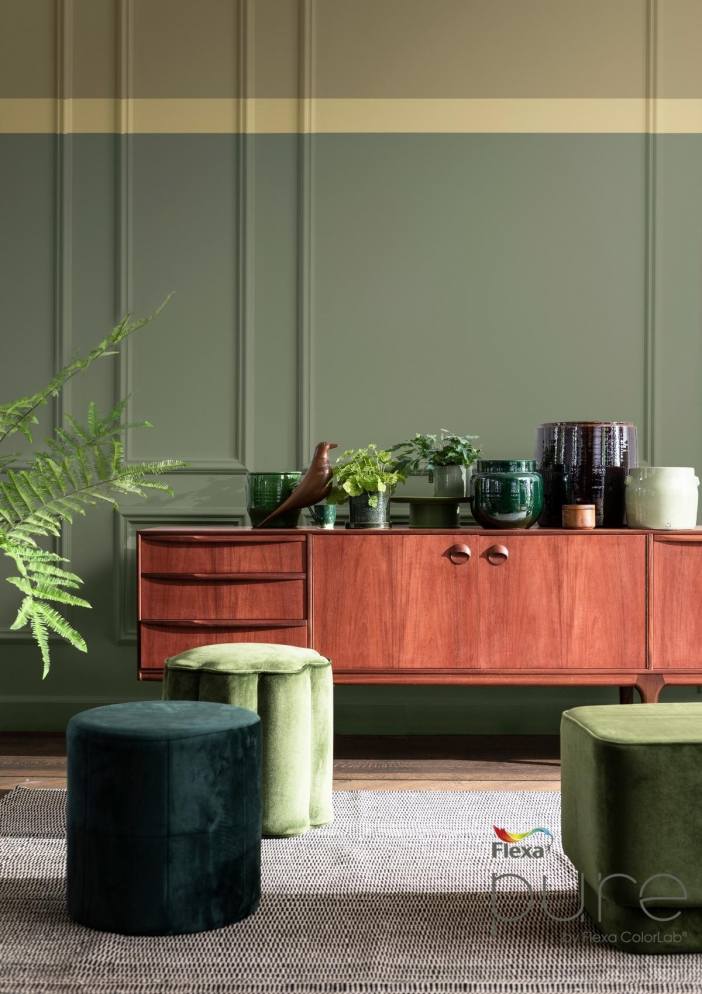 Foto - 4:6 verhouding