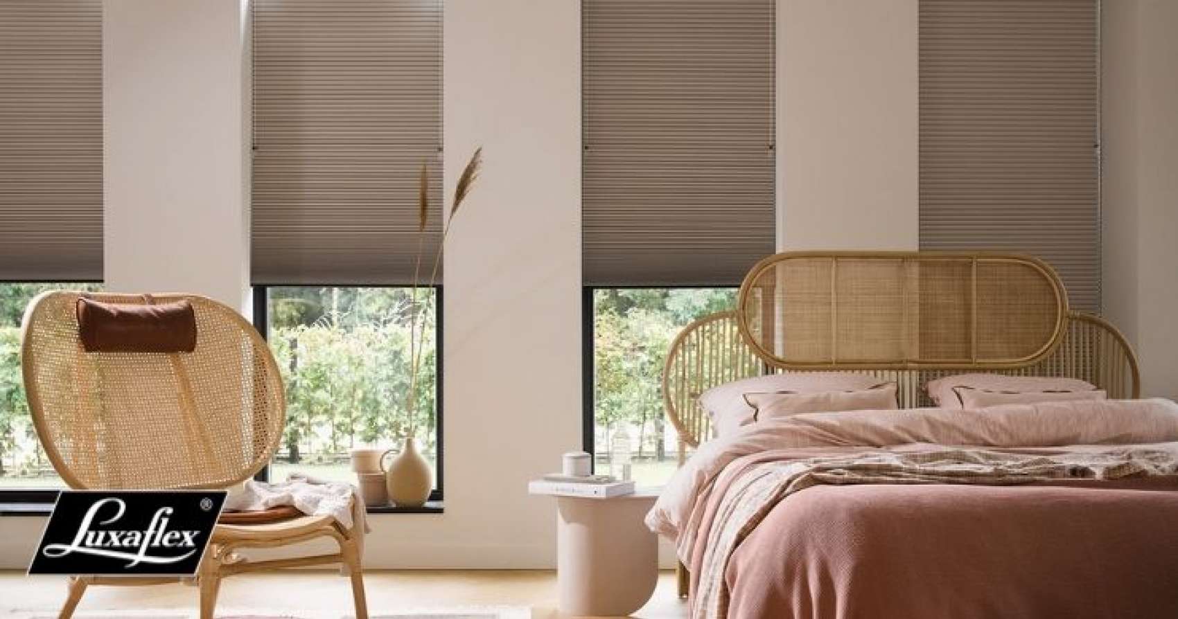 Foto 731 x 380 - uploaden minimaal 1500 pixels breed