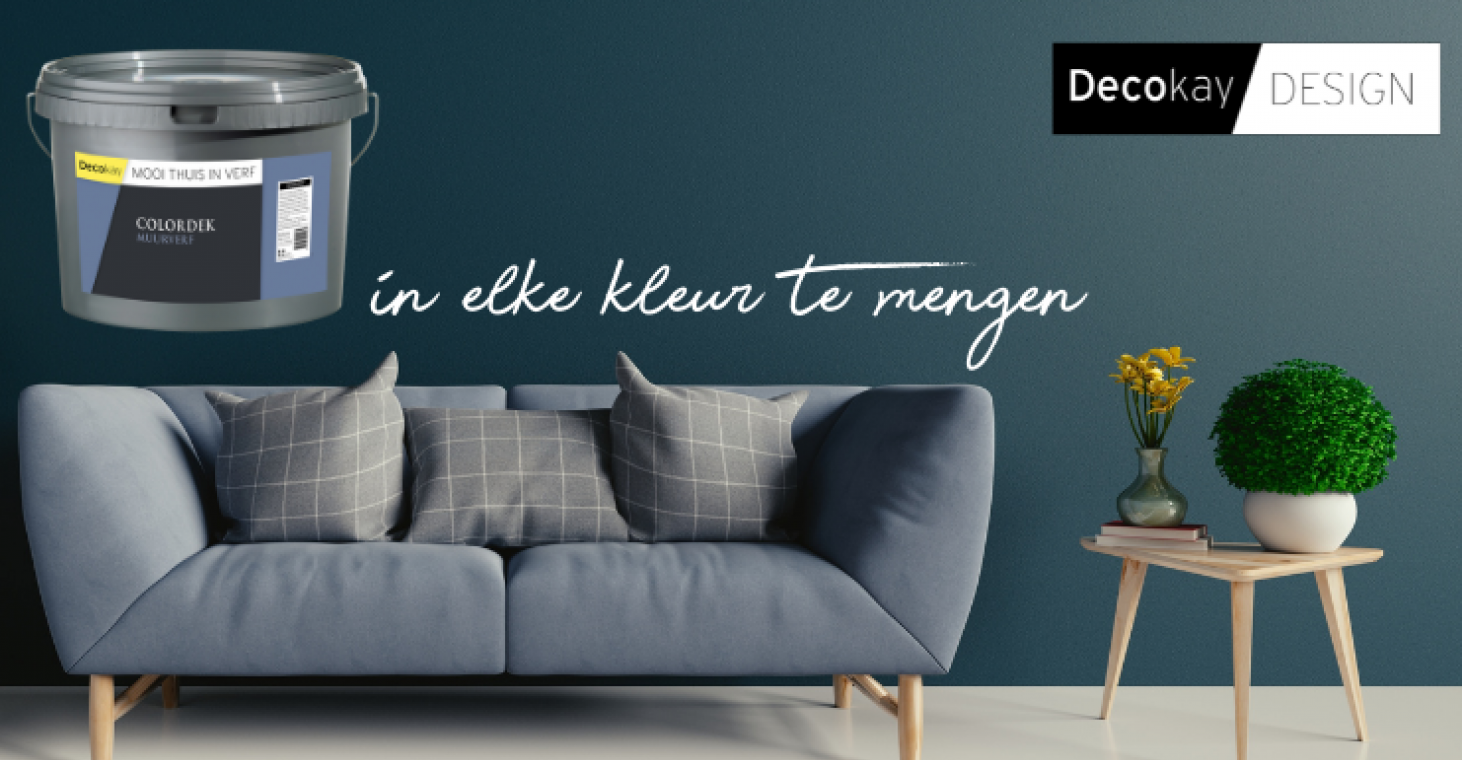 Foto 731 x 380 - uploaden minimaal 1500 pixels breed