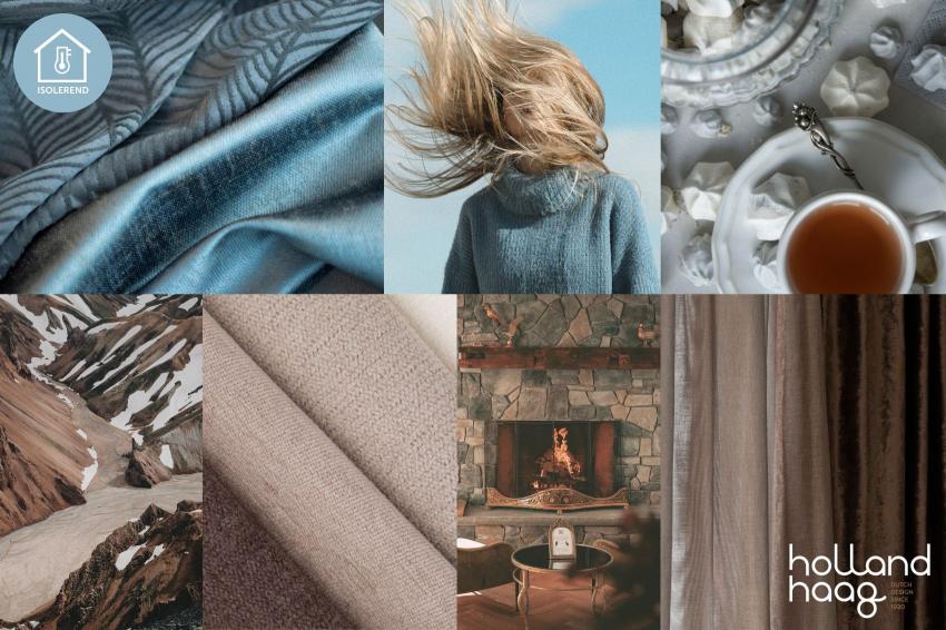 Mooi by Decokay Gordijnen Online folder 12 _715